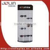 Cheap Spectacles Glasses Display Stand