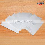 PET Antifog Film for Standard Hotels thumbnail-1