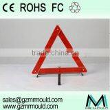Best Sell Reflective E-mark Led Warning Triangle thumbnail-2