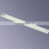 Led Strip Bar Light,alu Led Kitchen Lighting,screw Install Led Under Cupboard Lighting
