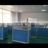 Zhongshan Amay Lighting Co., Ltd. company overview - view 1 thumbnail