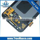 for Samsung Galaxy J5 Lcd Display and Touch Screen Replacement thumbnail-2