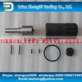 294009-0322 Injector Overhaul Kits 095000-6700 thumbnail-2