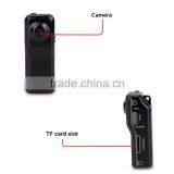 Vitevision Home Micro ONVIF P2P Low Cost Wireless Hidden Mini IP Wifi Camera thumbnail-2