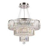 Cheap Bulk Chandeliers Crystals Pendant Lamp 71069