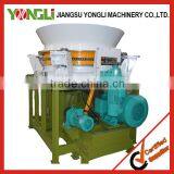 New Condition Wood Chips Straw Hammer Mill