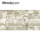 Bottom price 3d ceramic tile for bathroom and kitchen