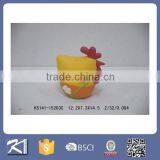 2015 The Newest Design Porcelain Figurine Easter Decoration thumbnail-2