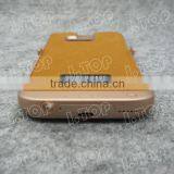 High Capacity External Battery Case for Samsung Galaxy S6 Edge Plus Smart Battery Case thumbnail-3