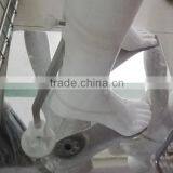 Wholesale Price Plastic Female Mannequin for Clothes Store thumbnail-2