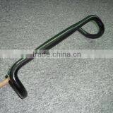2014 Newest Popular Fashion Design Most Carbon Handlebars With Top Quality