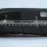 Plastic Parts Manufacturing Company