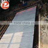 Prime Hot Rolled Square Steel Billet for Sale