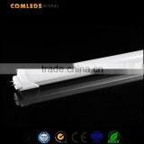 us 4ft ul Tube8 Led Light thumbnail-1