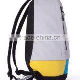 Backpack Travel Bag School Bag thumbnail-2