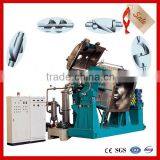 Machine for Glass Plastic Pocelian Wood Aluminium thumbnail-1