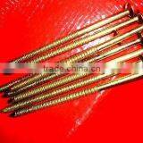 Screw Nails thumbnail-5