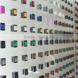 Yueqing Chimai Electronic Co., Ltd. company overview - view 2 thumbnail