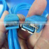 USB3.0 Data Cable AM TO AF,USB 3.0,usb 3.0 Cable,USB 3.0 Data Cable