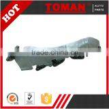 Exhaust Manifold for Toyota Sequoia OE No.17105-50151(L) Exhaust Manifold thumbnail-4