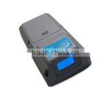 Data Collector With 1D Bar Code Scanner 2800mAH Battery IWSI005 thumbnail-4