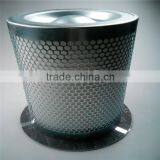 4940854111 100005424 3221122305 Air Oil Separator Fiberglass Filter Media Roll Filter Media thumbnail-2