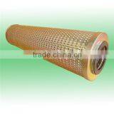 Replacement Ingersoll Rand Compressor 99274060 Oil Filter