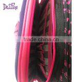 Top Quality Brand Cartoon Backpack Girls 3D Fashion School Bag thumbnail-6