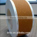 Cigarette Tipping Paper Applied Laser Perforated Holes thumbnail-1