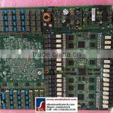 Huawei CSRB H603CSRB0 H603CSRB 03030DRQ 32-channel ADSL2+ POTS Combo Board Huawei RATF H601RATF for Huawei UA5000 CSRB CSMB ADMB thumbnail-3