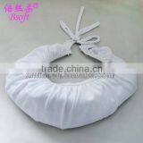 Ladies Women's Disposable Cotton Underwear thumbnail-1