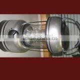 Factory Selling 12 Led Camping Lantern(ce/rohs)