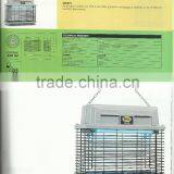 CRI CRI INSECT KILLERS, MOEL CRI CRI INSTECT KILLERS, CRI CRI PEST KILLER, MOEL CRI CRI PEST KILLER thumbnail-2