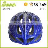 Good Qality CE Bike Helmet Popular Model in Thailand thumbnail-4