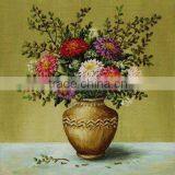 Open Giclee Canvas Printing