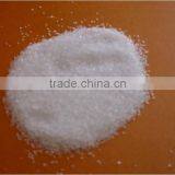 Quartz Silica thumbnail-2