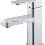 CLASIKAL UK Standard Copper Material Women Mixer Bidet Faucet thumbnail-2