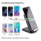 2016 QI Standard USB Transmitter Receiver For Samsung Phone Wireless Charger Coil thumbnail-6