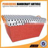 Trapezoidal Home Storage Boxes thumbnail-4