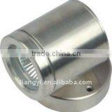 Landscape Led Recessed Ground Light thumbnail-1