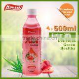 Hot Selling Aloe Vera Forever Living Aloe Pure Aloe Products thumbnail-3