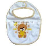 New Arrival Baby Long Sleeve Rompers Baby Clothes thumbnail-3