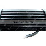 Cheap 36w Led Light Bars for Truck, Single Row Led Light Bar thumbnail-5