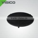 Standard Reflector Standard Reflector for Photo Studio Flash Light thumbnail-6