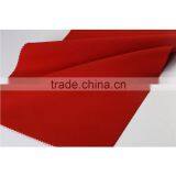 Different Soft Feeling Advantage of Nylon Rayon Spandex Scuba Fabric thumbnail-3