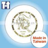 Name Sticker Design Gold Trademark Furniture thumbnail-5