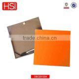 School Writting/painting Wooden Board thumbnail-2