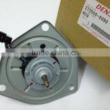 Denso Blower Motor thumbnail-1