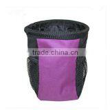 New Arrival Comfortable Elegant Pet Bag Carrier thumbnail-4