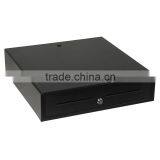 GSAN Cash Drawer For Retail,Market,Restaurant,Electronic Cash Register thumbnail-6